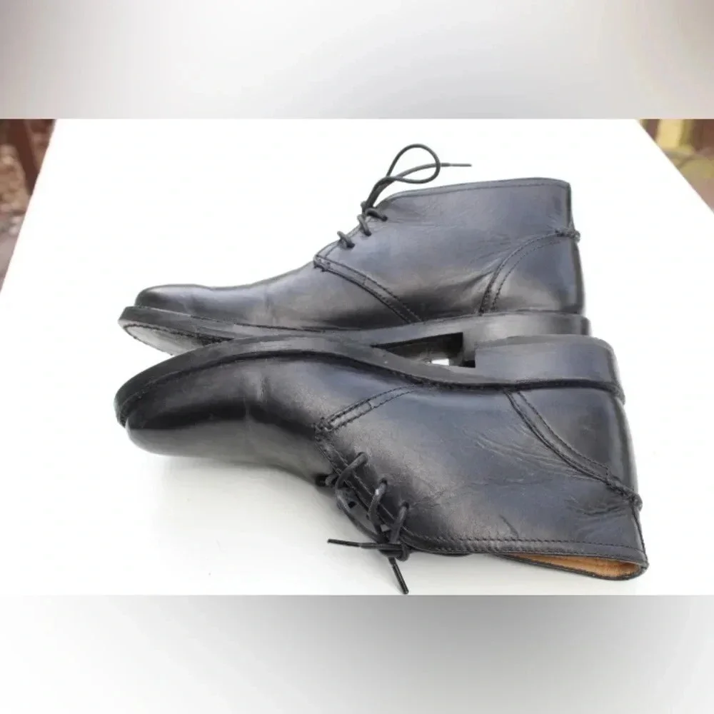 Frye Phillip Men’s shoes